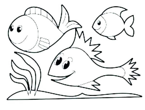 Hibernating Animals Coloring Pages at GetColorings.com | Free printable