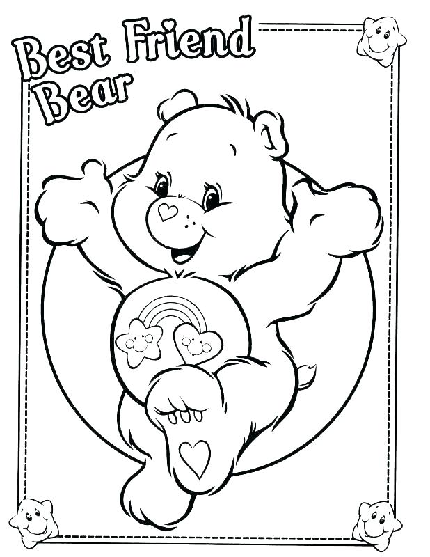 618x800 Black Bear Coloring Pages Hibernation Coloring Pages Coloring