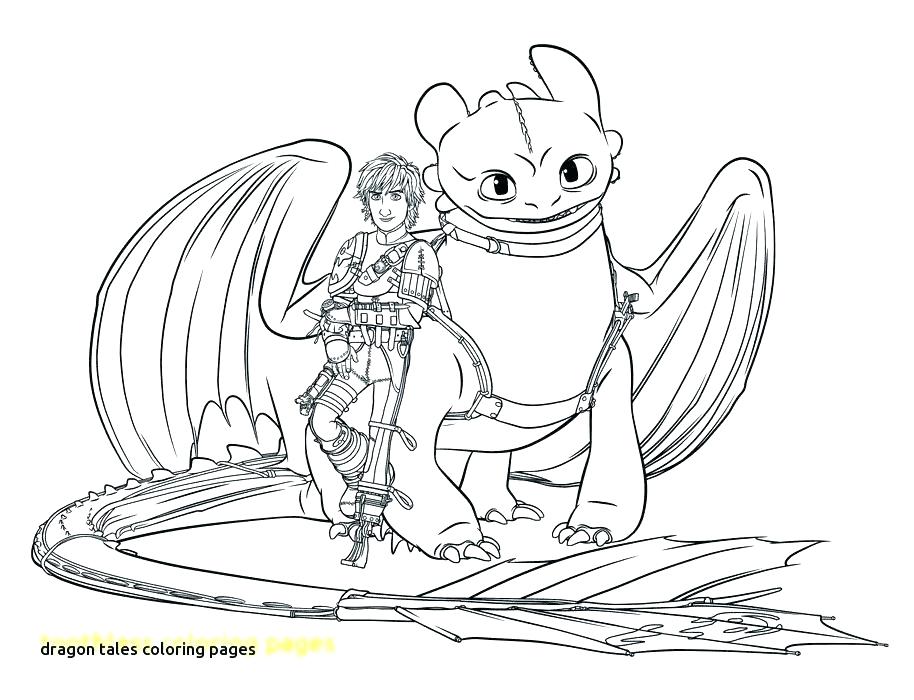 Hiccup Coloring Pages at GetColorings.com | Free printable colorings ...