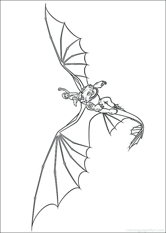 Toothless Coloring Pages How To Train Your Dragon Coloring Pages 571x800 Toothless Coloring Pages How To Train Your Dragon Coloring Pages