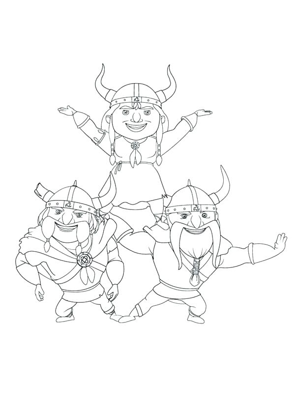Vikings Coloring Pages Viking Coloring Page 3 Vikings Football 600x834 Vikings Coloring Pages Viking Coloring Page 3 Vikings Football