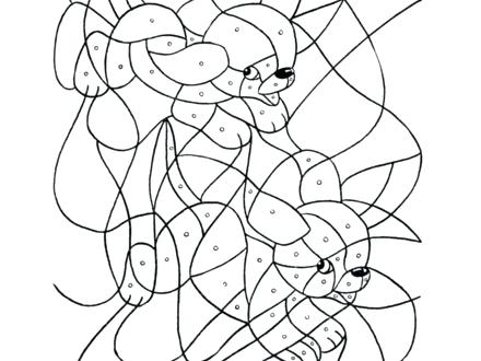 Hidden Pictures Coloring Pages Hidden Pictures Coloring Pages 440x330 Hidden Pictures Coloring Pages Hidden Pictures Coloring Pages