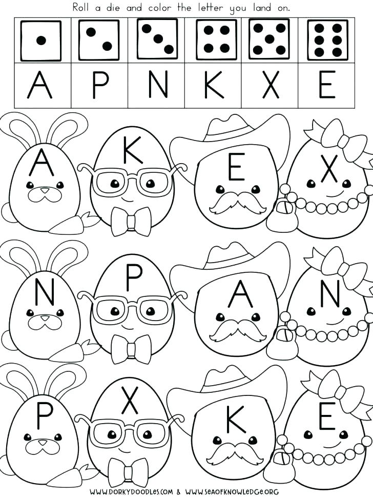Hidden Pictures Coloring Pages Letters Coloring Pages Color By 728x971 Hidden Pictures Coloring Pages Letters Coloring Pages Color By