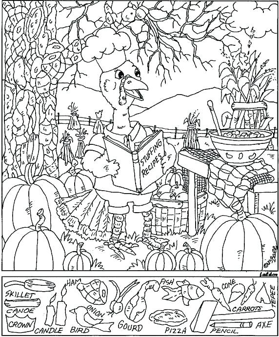 Lovely Hidden Picture Coloring Pages Images Resume Ideas Hidden 572x691 Lovely Hidden Picture Coloring Pages Images Resume Ideas Hidden