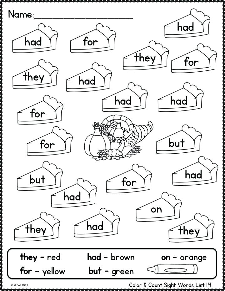 Sight Word Ring Pages Hidden Sight Words Photo Gallery 720x930 Sight Word Ring Pages Hidden Sight Words Photo Gallery