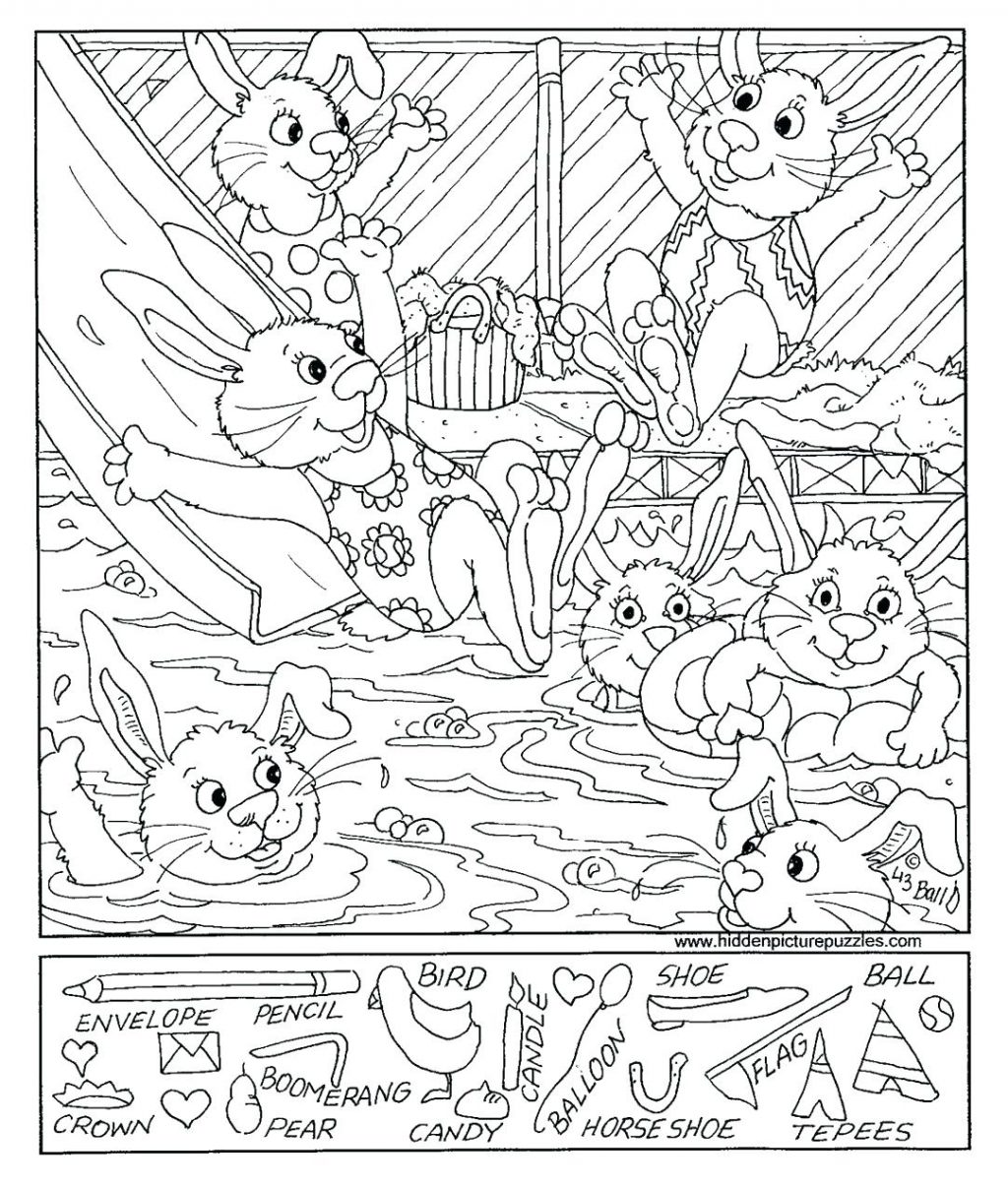 Coloring Pages Rainy Day Find Highlights Hidden For Kids 20768 1024x1206 Coloring Pages Rainy Day Find Highlights Hidden For Kids 20768