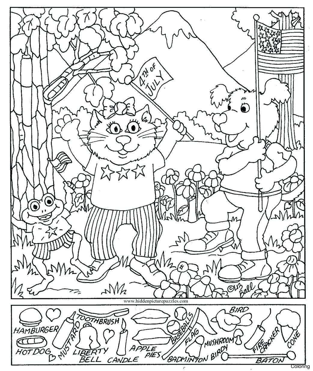 Fortune Coloring Pages For Adults With Hidden Objects Best 20 1042x1234 Fortune Coloring Pages For Adults With Hidden Objects Best 20