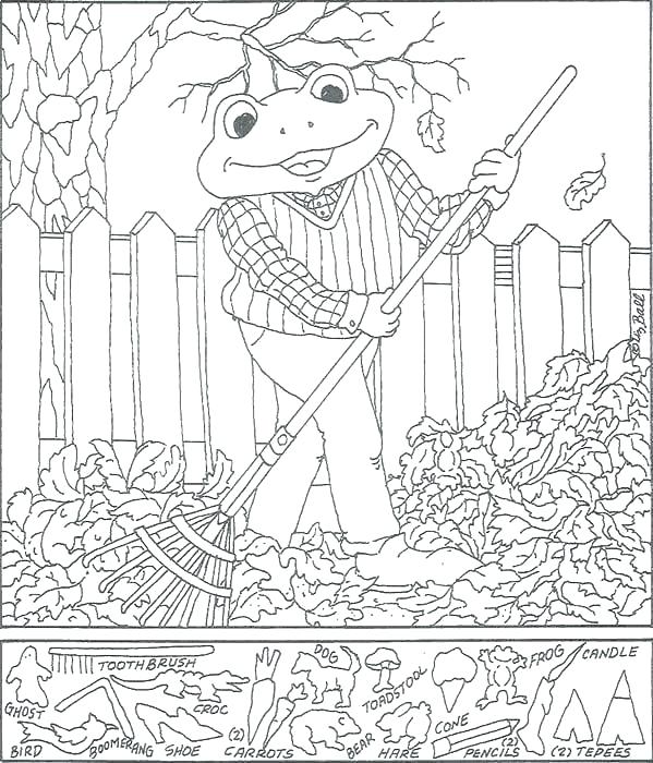 599x700 Black Mamba Coloring Pages Black Mamba Coloring Pages Page Tags