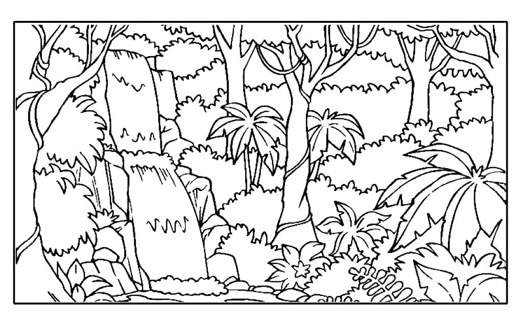 1024x640 Hidden Pictures Coloring Pages Printable Coloring Pages Coloring