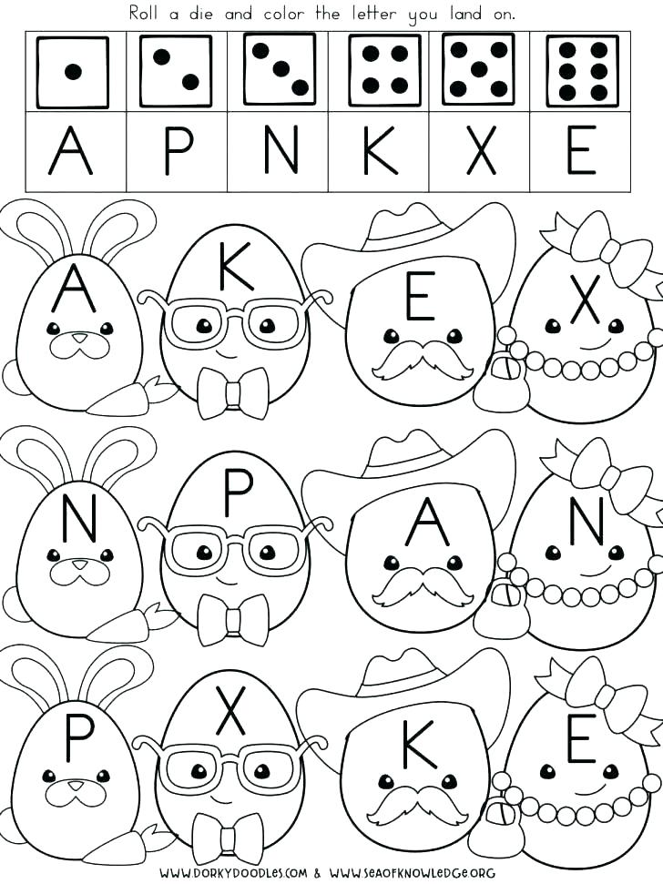 728x971 Hidden Pictures Coloring Sheets Cute Coloring Coloring Pages