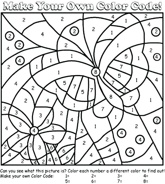 564x628 Make A Picture A Coloring Page Create Coloring Page Create Your