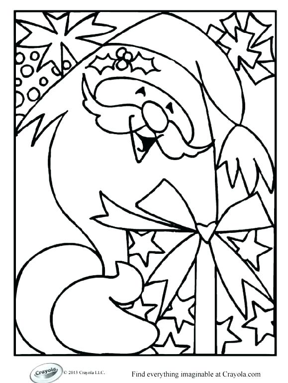 579x768 Find Hidden Picture Coloring Pages Pictures Colouring Sheets