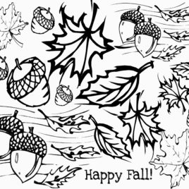 High Quality Coloring Pages For Adults Archives 268x268 High Quality Coloring Pages For Adults Archives