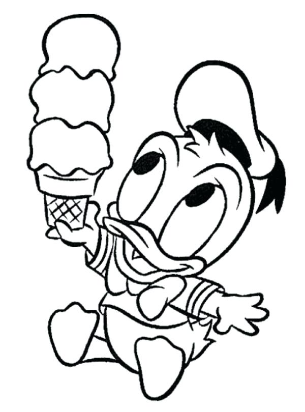 Amazing High Quality Coloring Pages 89 For Coloring Books 600x810 Amazing High Quality Coloring Pages 89 For Coloring Books