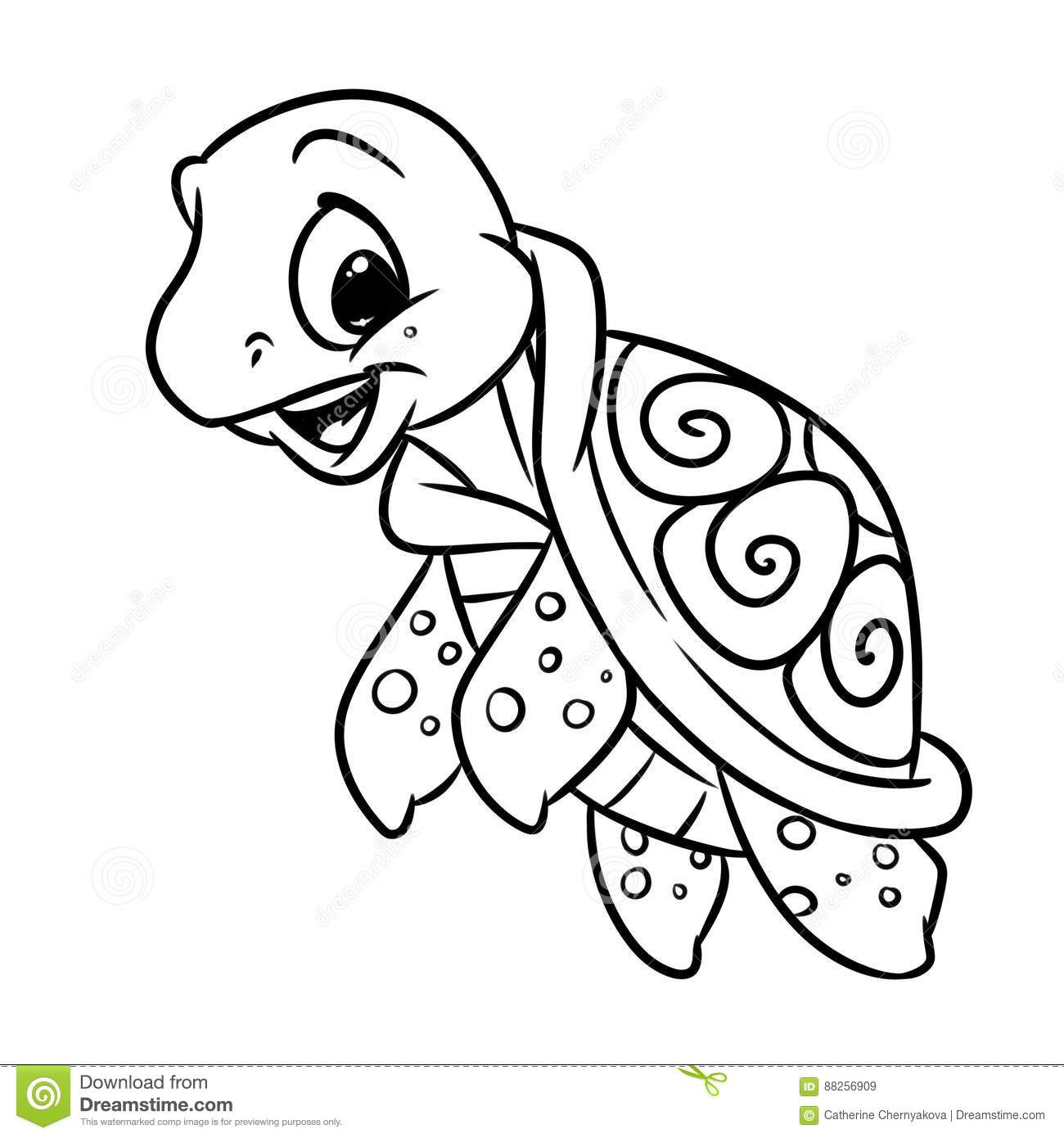 Sea Turtle Coloring Page With Wallpapers High Quality Inside Pages 1300x1390 Sea Turtle Coloring Page With Wallpapers High Quality Inside Pages