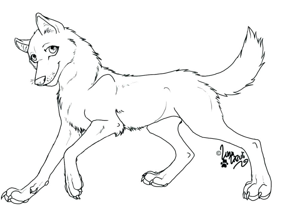 Balto Coloring Pages Free Printable Coloring Pages High Quality 940x701 Balto Coloring Pages Free Printable Coloring Pages High Quality