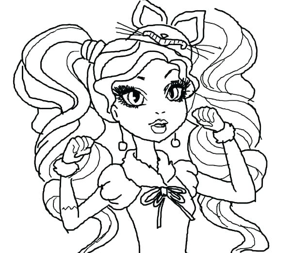 High Quality Coloring Pages at GetColorings.com | Free printable ...