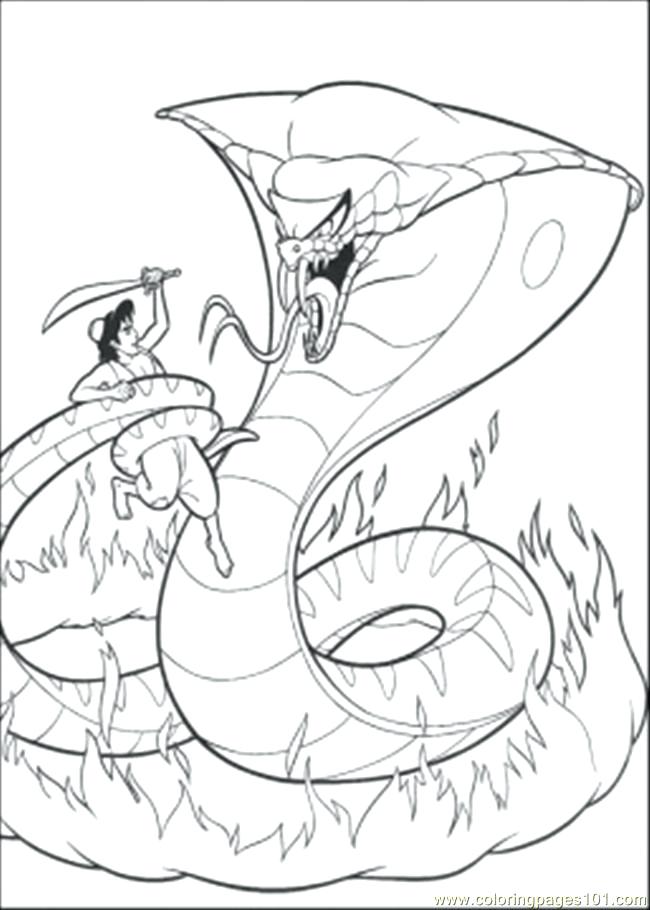 Coloring Pages Of Snakes Coloring Pages Of Snakes Free Printable 650x910 Coloring Pages Of Snakes Coloring Pages Of Snakes Free Printable