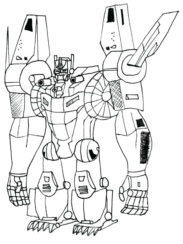 Bumblebee Transformer Coloring Pages Best Transformers Prime 640x853 Bumblebee Transformer Coloring Pages Best Transformers Prime