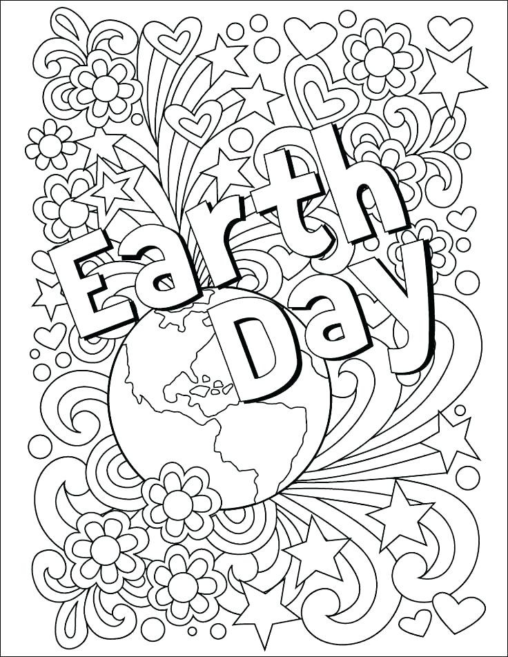 736x952 Science Coloring Page Coloring Pages For Middle School And Science