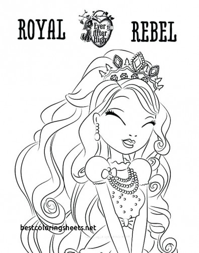 395x500 Best Coloring Pages