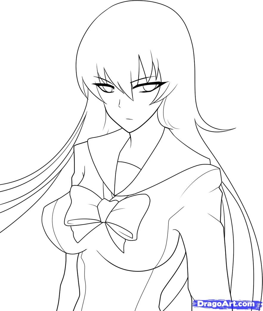 882x1045 21 Pokemon Coloring Pages Online Collections Free Coloring Pages