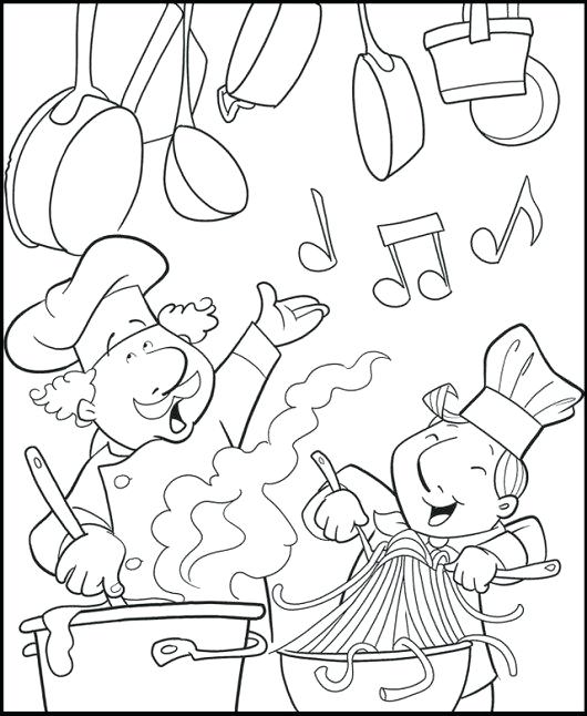 530x646 The Best High School Coloring Pages Image Collections (Www
