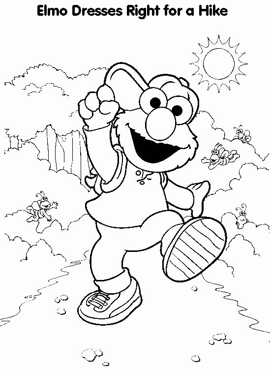 Elmo Coloring Pages Coloring Pages To Print 549x750 Elmo Coloring Pages Coloring Pages To Print