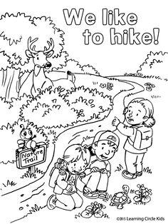 Image Result For Fishing Coloring Pages Punch Needle Patterns 236x314 Image Result For Fishing Coloring Pages Punch Needle Patterns