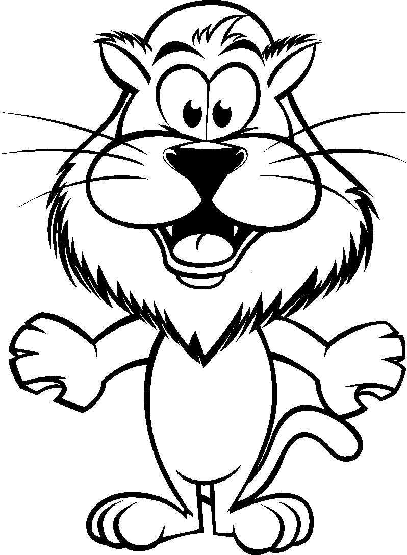 35 Coloring Pages Funny, Kids Coloring Pages Northern News 798x1088 35 Coloring Pages Funny, Kids Coloring Pages Northern News