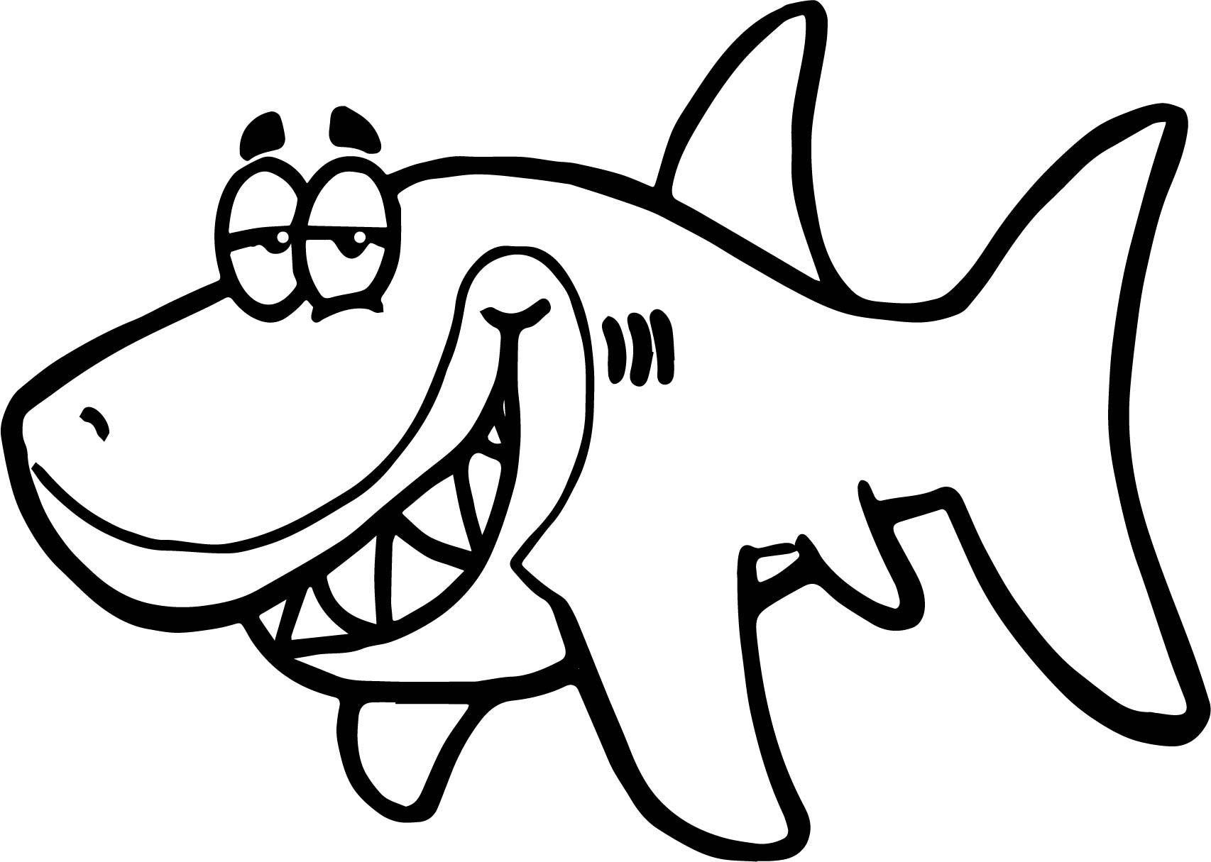 Perfect Funny Coloring Pages 49 On Coloring Pages Online 1706x1215 Perfect Funny Coloring Pages 49 On Coloring Pages Online
