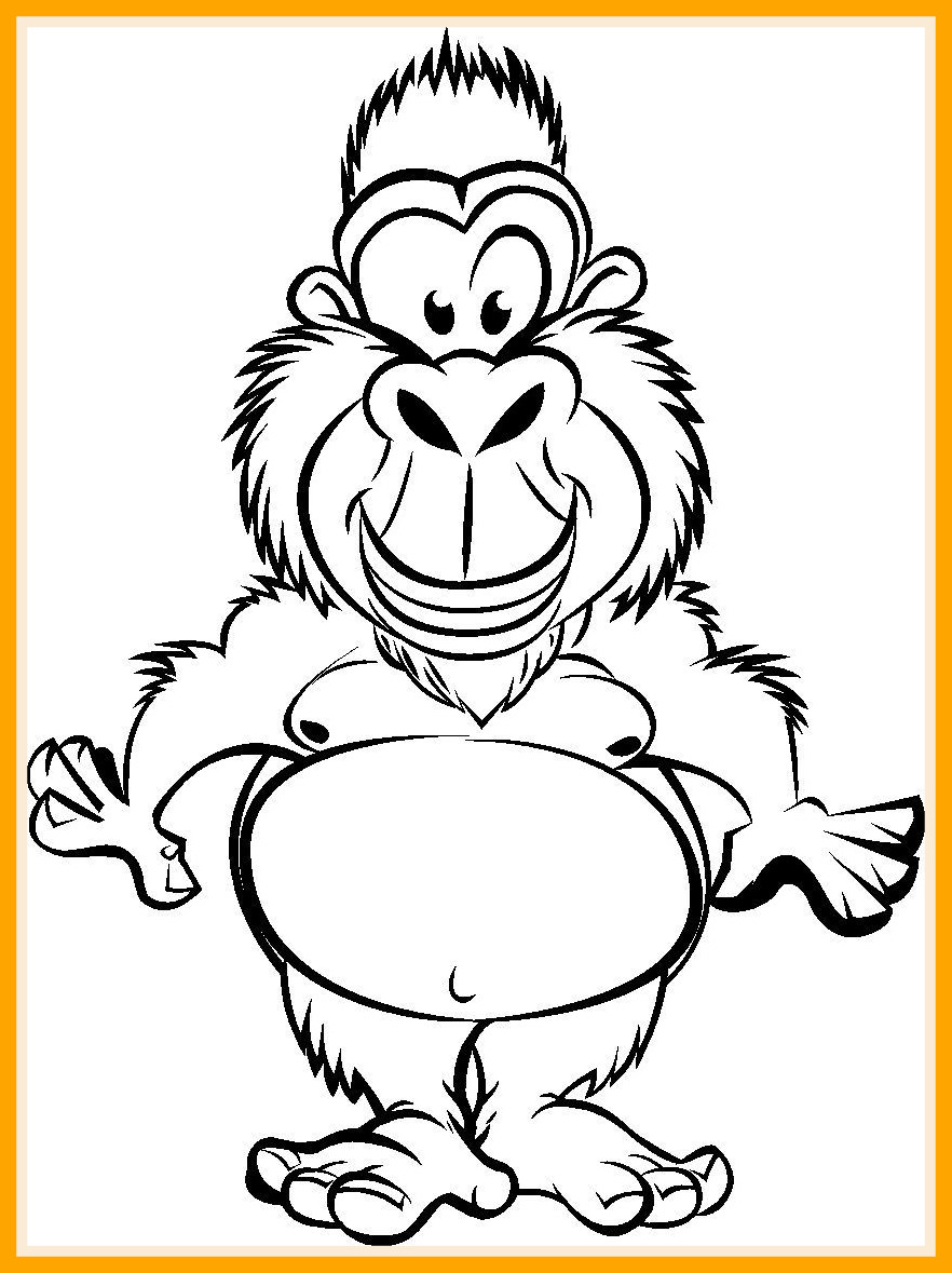 Appealing Funny Animal Coloring Pages On Pics Of Concept And Style 882x1179 Appealing Funny Animal Coloring Pages On Pics Of Concept And Style
