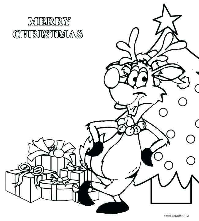 Funny Coloring Books 650x721 Funny Coloring Books