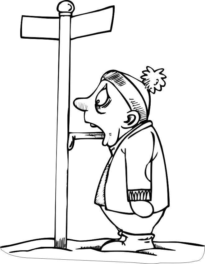 Smosh Coloring Pages Funny Colouring Pages Free Printable Funny 660x847 Smosh Coloring Pages Funny Colouring Pages Free Printable Funny