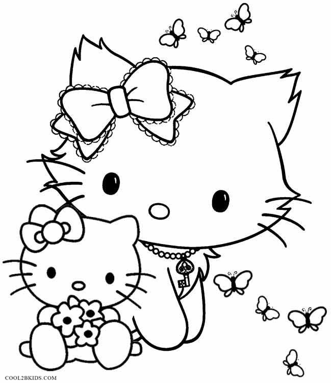 Fun Coloring Pages Girls Printable Funny Coloring Pages 649x750 Fun Coloring Pages Girls Printable Funny Coloring Pages