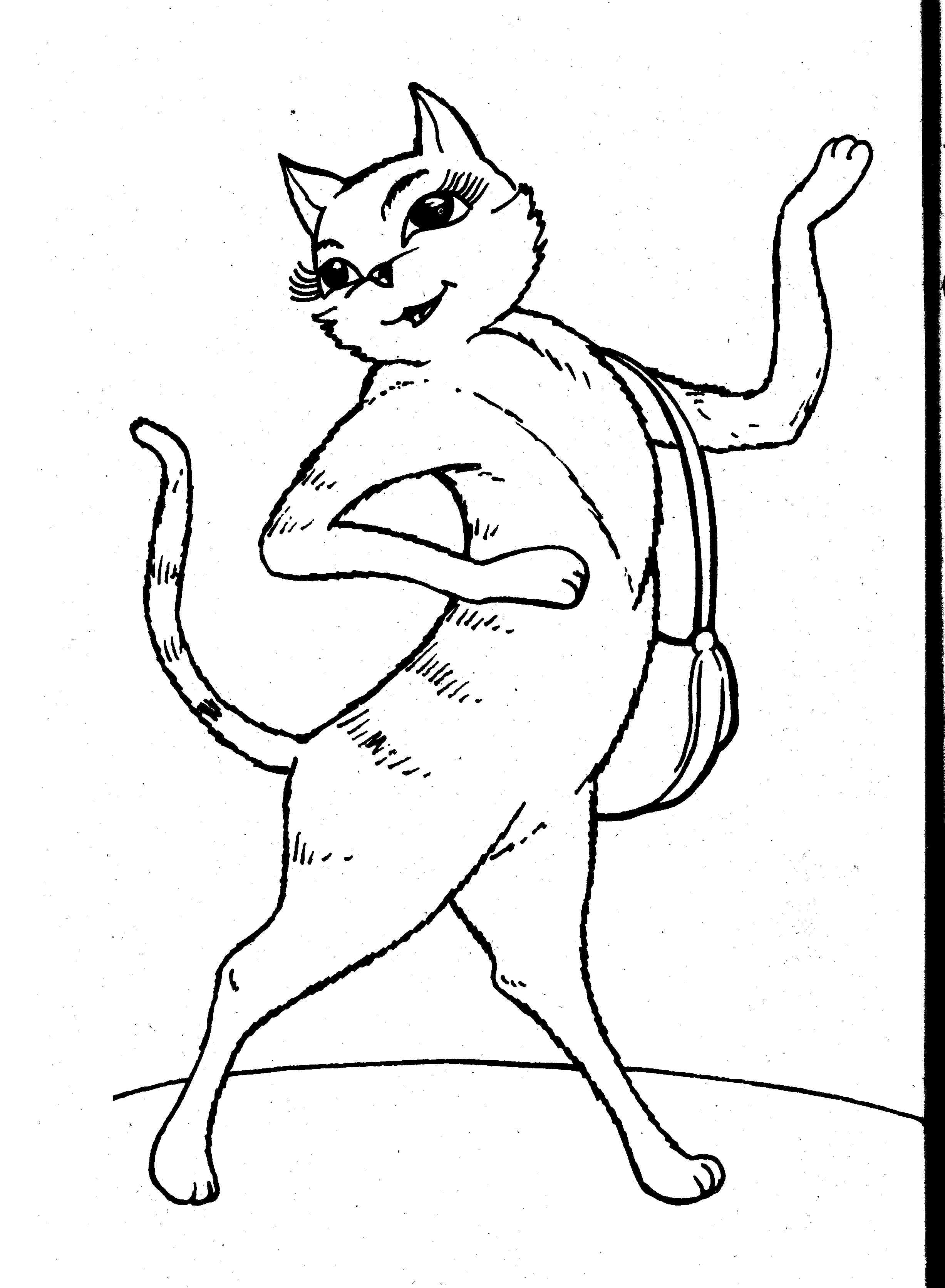 Fun Printable Coloring Pages 29052 Scott Fay Com Within Funny 2454x3343 Fun Printable Coloring Pages 29052 Scott Fay Com Within Funny