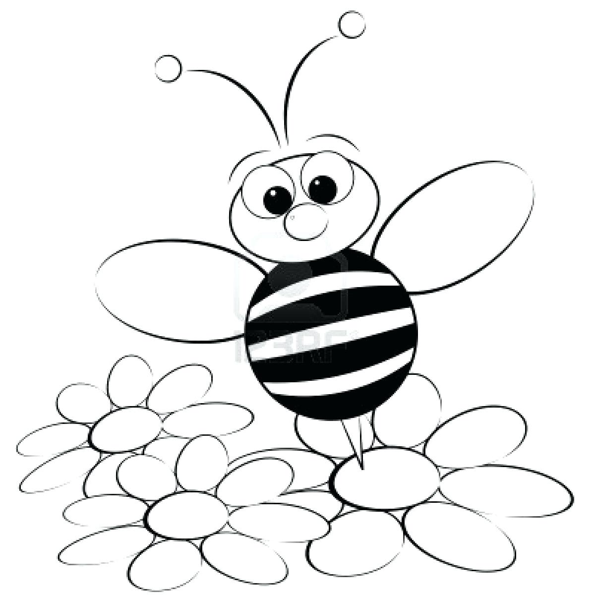 1200x1200 Coloring Pages ~ Ant Coloring Page Hill Pages Colouring Summer