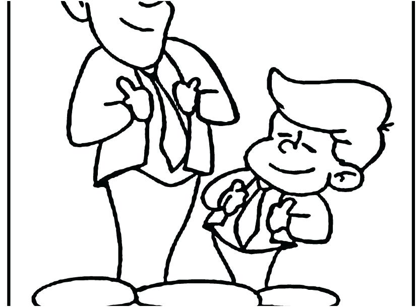 827x609 Hindu Coloring Pages Impair.co