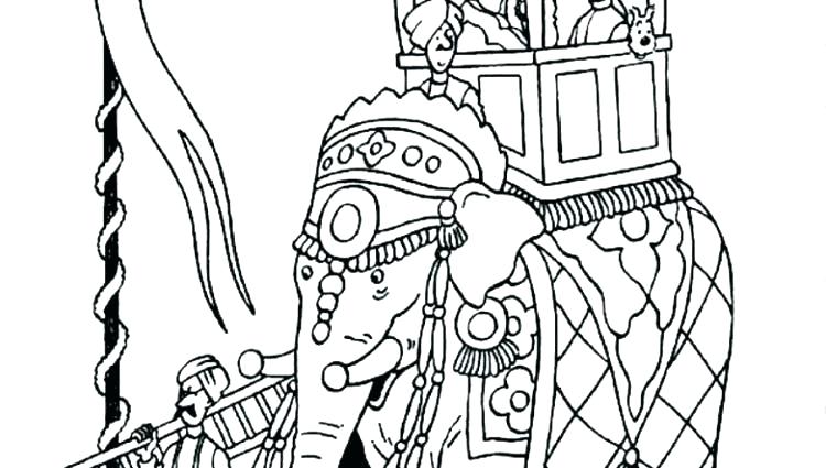 Coloring Page Coloring Page Epic Ancient Coloring Pages Print 750x425 Coloring Page Coloring Page Epic Ancient Coloring Pages Print
