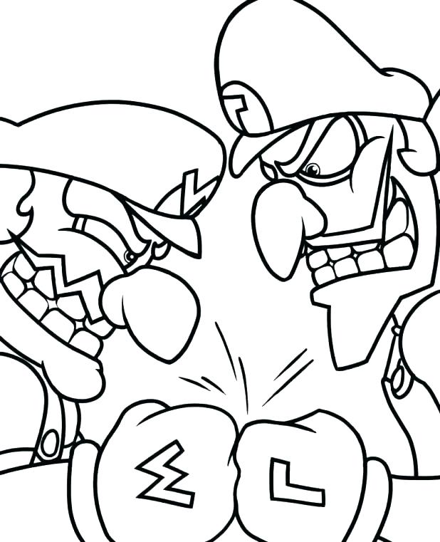Hindu Coloring Pages Coloring Pages Coloring Pages Full Size 618x761 Hindu Coloring Pages Coloring Pages Coloring Pages Full Size