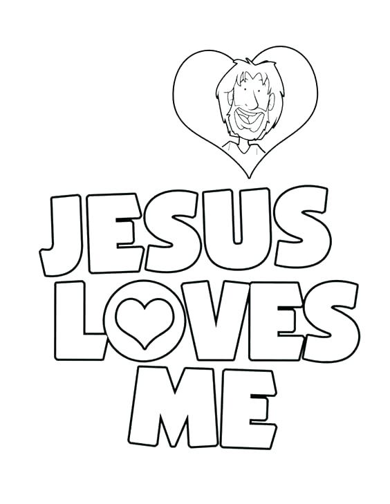 Coloring Pages God Coloring Pages God Made Me Coloring Pages 564x729 Coloring Pages God Coloring Pages God Made Me Coloring Pages