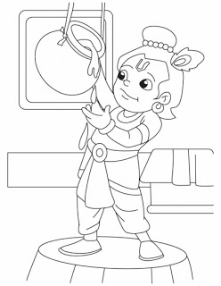 Hindu Gods Coloring Pages Kids Coloring Pages 248x320 Hindu Gods Coloring Pages Kids Coloring Pages
