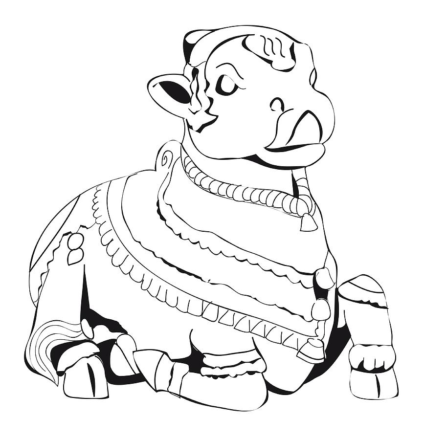 Hindu Mythology 867x900 Hindu Mythology