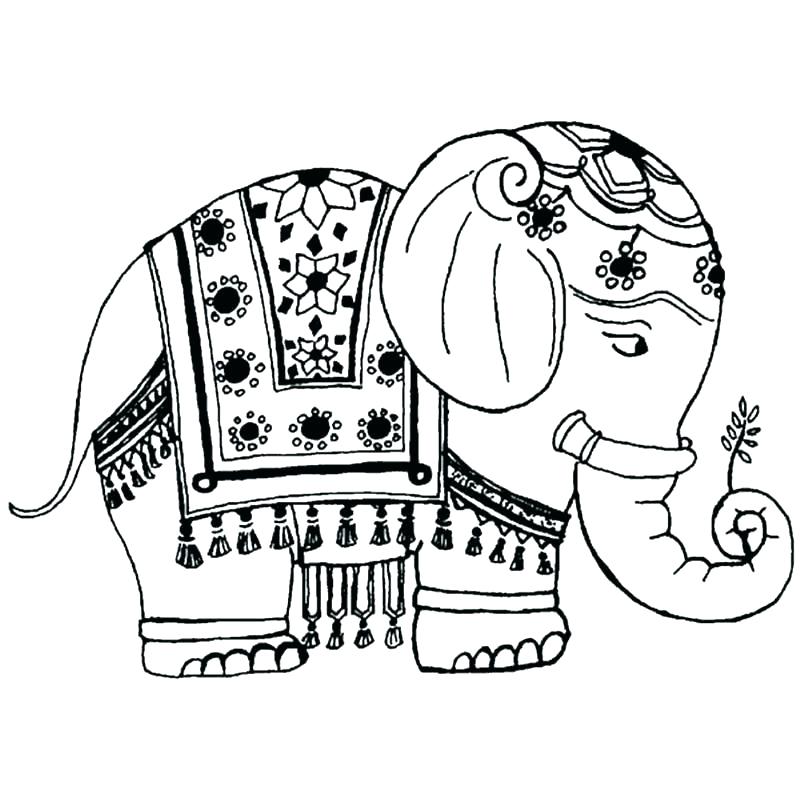 Cool Hindu Coloring Pages Coloring Pages Free Coloring Pages Hindu 800x800 Cool Hindu Coloring Pages Coloring Pages Free Coloring Pages Hindu