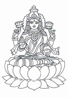 Keth 1221, Hindu Gods Coloring Colors Drawings 236x340 Keth 1221, Hindu Gods Coloring Colors Drawings