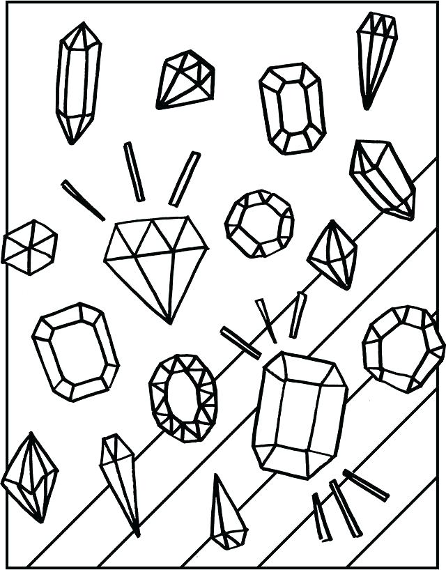 640x818 Hindu Coloring Pages Goddesses Coloring Page Hindu Colouring Pages