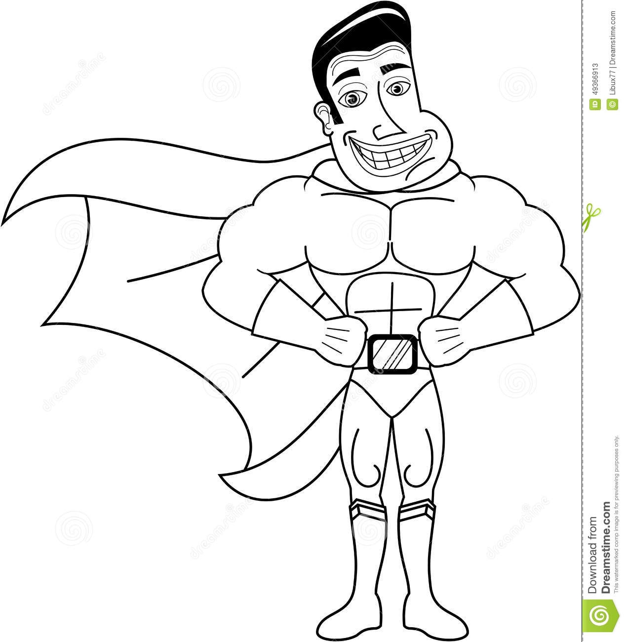 1268x1300 24 Poison Ivy Coloring Pages Printable Free Coloring Pages