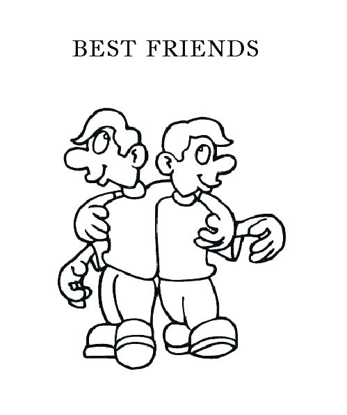 499x596 Kipper Coloring Pages Hip Hip Biff Chip And Kipper Colouring Pages