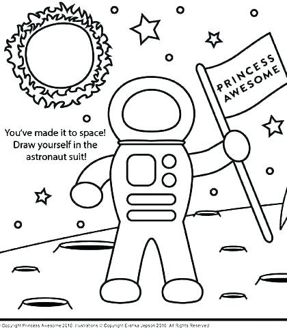 420x480 Rocketship Coloring Page Ships Coloring Pages Cruise Ship Coloring