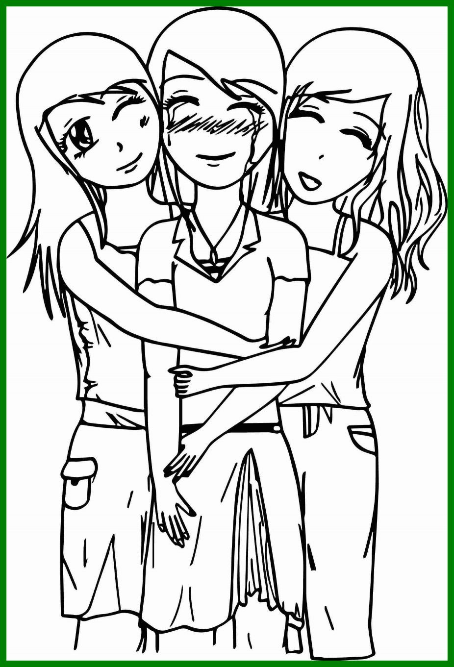 926x1361 Astonishing Hip Coloring Pages Best For Kids Inside Friend